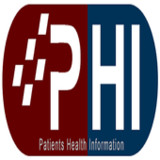 Ds4u SMART PHI1.2_rowtechapk.com