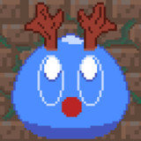 ReindeerGames2.2_rowtechapk.com
