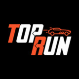 Top Run – Passageiro6.0.0_rowtechapk.com