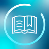 Tải Truyện - Đọc Offline2.6.0_rowtechapk.com