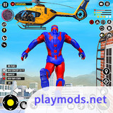 GT Car Games: Ramp Car Stunts<span>(Unlimited Money)</span>1.31_rowtechapk.com