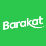 Barakat-Groceries Delivered Fresh!1.9.0_rowtechapk.com