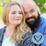 BBWCupid: BBW Dating Plus Chat10.8.1_rowtechapk.com
