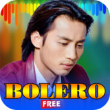 Bolero Nhạc Trữ Tình Chọn Lọc2.6.5_rowtechapk.com