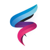 SIR TV Rádio Web1.0_rowtechapk.com