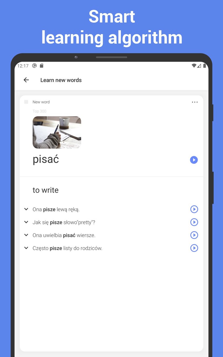 Preisjäger screenshot image 6_Popularmodapk.com
