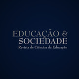 Revista Educação & Sociedade2.0.5_rowtechapk.com