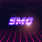 Scorpion Get Over Here Sound B22_rowtechapk.com