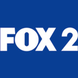 FOX 2 - St. Louis41.14.0_rowtechapk.com