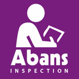 ServiceEdge INSP Abans1.7.1_rowtechapk.com