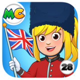 My City : London4.0.1_rowtechapk.com