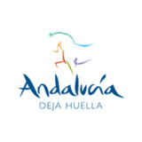 Andalucía Deja Huella1.0.0 v2022.06.15_rowtechapk.com