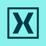 SSX Mobile0.5.7_rowtechapk.com