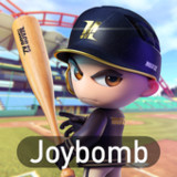 全民打棒球 Pro3.4.1_rowtechapk.com