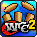 World Cricket Championship 25.2.1_rowtechapk.com