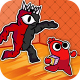 Rainbow.io Origin Story1.0.6_rowtechapk.com