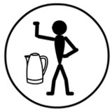 Pantomime7.6.0_rowtechapk.com