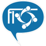 Flöwan1.1.8_rowtechapk.com