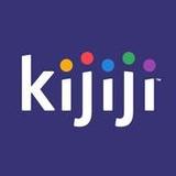 Kijiji: Buy and sell local17.5.0_rowtechapk.com