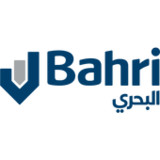 Seafarer Portal (Bahri)1.2.6_rowtechapk.com