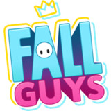 Fall Guys11.5.0_rowtechapk.com