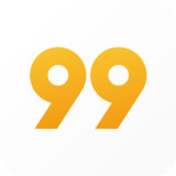 99 Motorista: Renda Extra7.6.62_rowtechapk.com