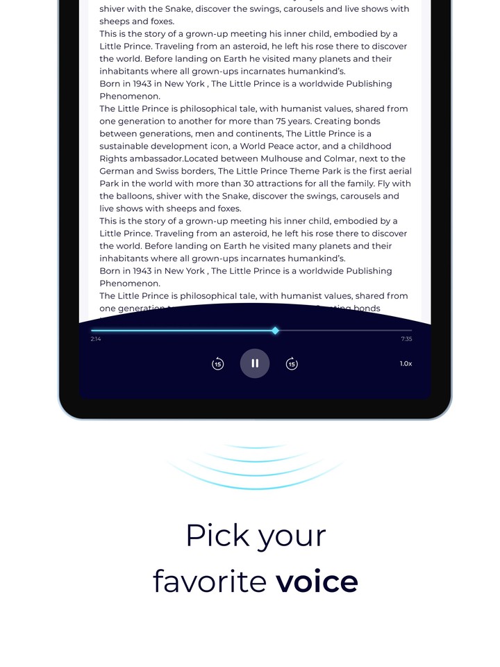 斧头大侠（试玩版） screenshot image 11_Popularmodapk.com