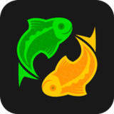 Васаби 227.4.2_rowtechapk.com