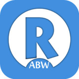 Aruba Radio Stations10.0_rowtechapk.com