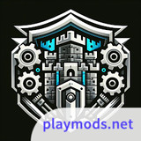 CraftCommand<span>(Unlock full version)</span>7-official-custom-build_rowtechapk.com