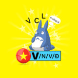 Vua Tiếng Việt - Ghép Câu Từ1.0.5_rowtechapk.com
