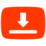 All Video Downloader1.0.3_rowtechapk.com