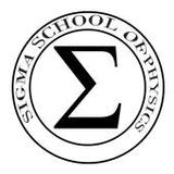 Sigma School of Physics2.0_rowtechapk.com