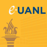 e-UANL Campus Digital1.0.2_rowtechapk.com