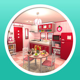 Escape Fruit Kitchens2.2.0_rowtechapk.com