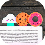 Diy School Hacks9.5_rowtechapk.com