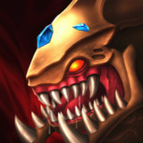 Tank Alien War: Survival Game0.9.16_rowtechapk.com