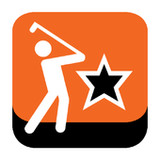 GolfStars15_rowtechapk.com