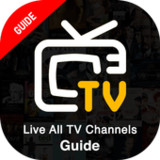 Live Cricket :Thoptv Pro Guide1.0.2_rowtechapk.com