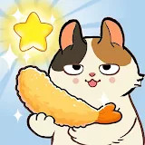 Purr-fect Chef: Cats Can Cook<span>(Mod Menu)</span>2.046_rowtechapk.com