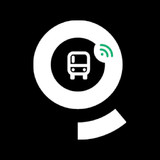 Quicko: Ônibus em tempo real2.83.0_rowtechapk.com