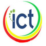 Ethiopia ICT: TVET Books1.1.0_rowtechapk.com