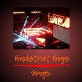 Backstreet Boys Songs1.0_rowtechapk.com