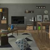 脱出ゲーム ライブラリ1.2.1_rowtechapk.com