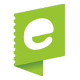 eBillett3.4.3.1_rowtechapk.com