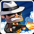 Mafia Rush™<span>(Unlimited Coins)</span>1.6.7.3_rowtechapk.com