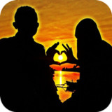 Kumpulan Kata Cinta Romantis1.5_rowtechapk.com
