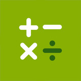 Samsung Calculator12.5.00.18_rowtechapk.com