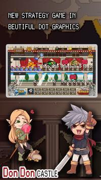 NBC10 Philadelphia screenshot image 2_Popularmodapk.com