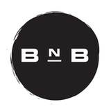 Box 'N Burn5.3.3_rowtechapk.com